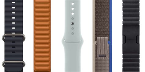 apple watch series 8 band|apple watch band size 8.